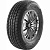 Легковые шины б/у Powertrac PowerMarch A/S 225/55 R18 102V XL купить с бесплатной доставкой в пункты выдачи в Петербурге